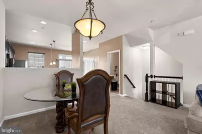 1707 Walcott Lane, Upper Marlboro, MD 20774 - Photo 13