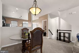 1707 Walcott Ln, Upper Marlboro, MD 20774 - Photo 13