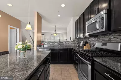 1707 Walcott Lane, Upper Marlboro, MD 20774 - Photo 9