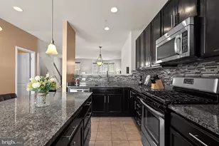 1707 Walcott Ln, Upper Marlboro, MD 20774 - Photo 9