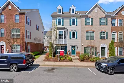 1707 Walcott Lane, Upper Marlboro, MD 20774 - Photo 1