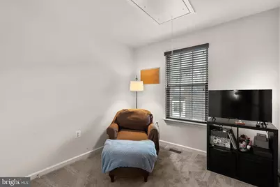 1707 Walcott Lane, Upper Marlboro, MD 20774 - Photo 25