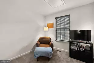 1707 Walcott Ln, Upper Marlboro, MD 20774 - Photo 25