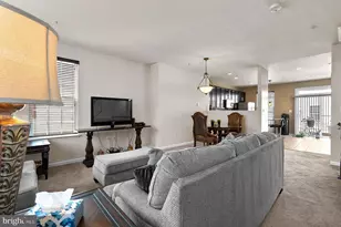 1707 Walcott Ln, Upper Marlboro, MD 20774 - Photo 15