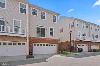 1707 Walcott Lane, Upper Marlboro, MD 20774 - Photo 29