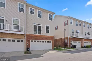 1707 Walcott Ln, Upper Marlboro, MD 20774 - Photo 29