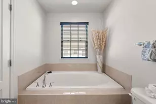 1707 Walcott Ln, Upper Marlboro, MD 20774 - Photo 21