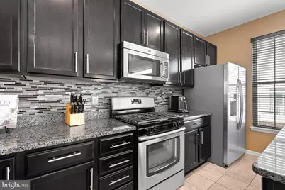 1707 Walcott Lane, Upper Marlboro, MD 20774 - Photo 7