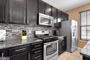 1707 Walcott Ln, Upper Marlboro, MD 20774 - Photo 7