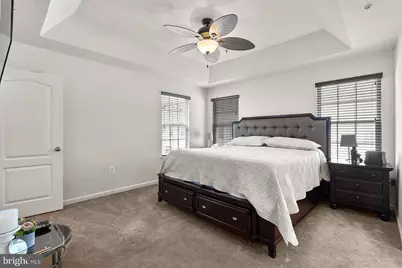 1707 Walcott Lane, Upper Marlboro, MD 20774 - Photo 17