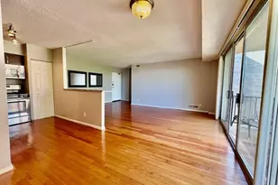 4410 Oglethorpe St, Hyattsville, MD 20781 - Photo 13