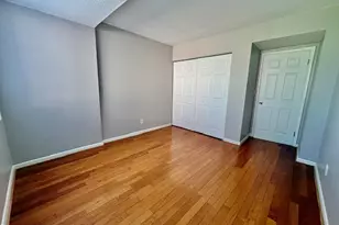 4410 Oglethorpe St, Hyattsville, MD 20781 - Photo 23