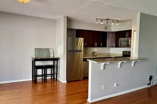 4410 Oglethorpe St, Hyattsville, MD 20781 - Photo 31