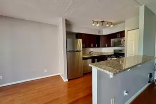 4410 Oglethorpe St, Hyattsville, MD 20781 - Photo 9