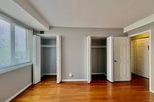 4410 Oglethorpe St, Hyattsville, MD 20781 - Photo 25