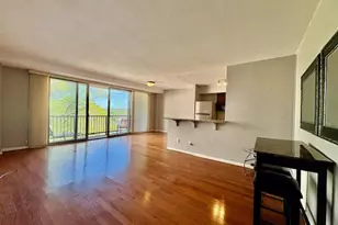 4410 Oglethorpe St, Hyattsville, MD 20781 - Photo 11