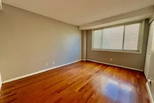 4410 Oglethorpe St, Hyattsville, MD 20781 - Photo 21