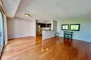 4410 Oglethorpe St, Hyattsville, MD 20781 - Photo 7