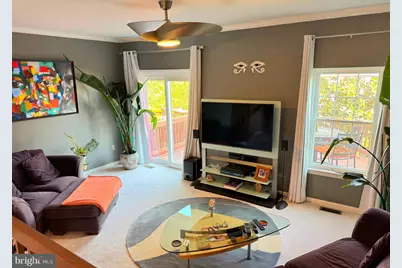 15011 Laureland Place, Laurel, MD 20707 - Photo 13