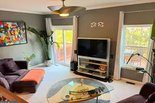 15011 Laureland Pl, Laurel, MD 20707 - Photo 13