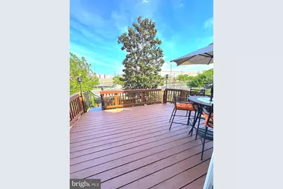 15011 Laureland Place, Laurel, MD 20707 - Photo 15