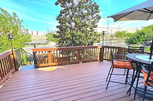 15011 Laureland Pl, Laurel, MD 20707 - Photo 15