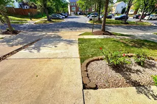 15011 Laureland Pl, Laurel, MD 20707 - Photo 39