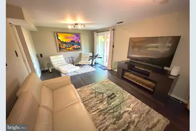 15011 Laureland Place, Laurel, MD 20707 - Photo 29