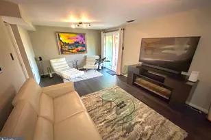 15011 Laureland Pl, Laurel, MD 20707 - Photo 29