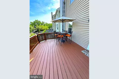 15011 Laureland Place, Laurel, MD 20707 - Photo 17