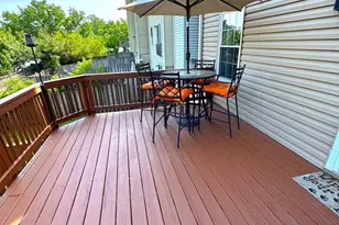 15011 Laureland Pl, Laurel, MD 20707 - Photo 17