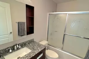 15011 Laureland Pl, Laurel, MD 20707 - Photo 21