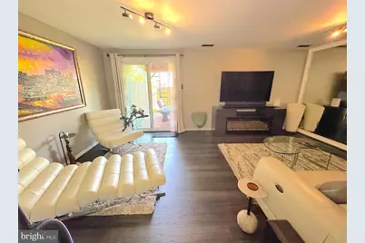 15011 Laureland Place, Laurel, MD 20707 - Photo 31