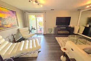15011 Laureland Pl, Laurel, MD 20707 - Photo 31