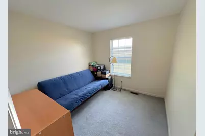 15011 Laureland Place, Laurel, MD 20707 - Photo 23