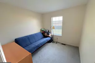 15011 Laureland Pl, Laurel, MD 20707 - Photo 23
