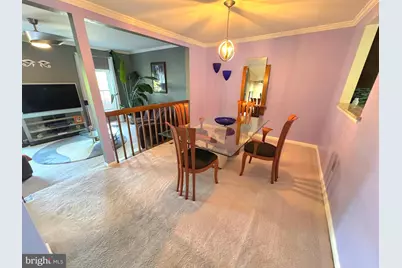 15011 Laureland Place, Laurel, MD 20707 - Photo 9