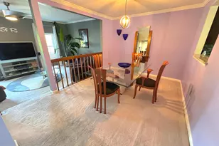 15011 Laureland Pl, Laurel, MD 20707 - Photo 9