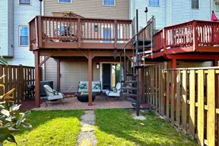 15011 Laureland Pl, Laurel, MD 20707 - Photo 35