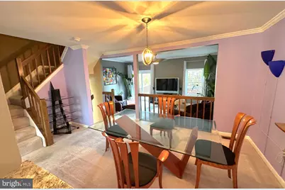 15011 Laureland Place, Laurel, MD 20707 - Photo 7