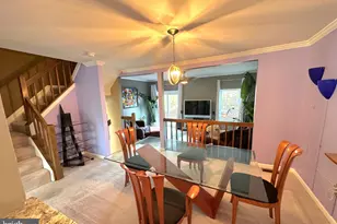 15011 Laureland Pl, Laurel, MD 20707 - Photo 7