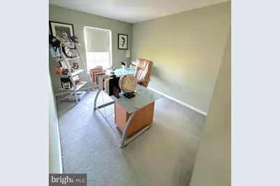 15011 Laureland Place, Laurel, MD 20707 - Photo 27