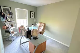 15011 Laureland Pl, Laurel, MD 20707 - Photo 27