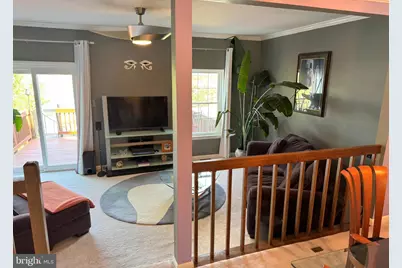 15011 Laureland Place, Laurel, MD 20707 - Photo 11