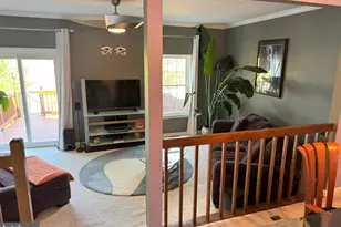 15011 Laureland Pl, Laurel, MD 20707 - Photo 11