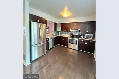 15011 Laureland Place, Laurel, MD 20707 - Photo 5