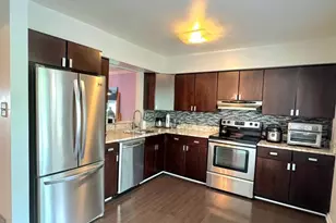 15011 Laureland Pl, Laurel, MD 20707 - Photo 5