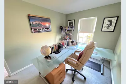 15011 Laureland Place, Laurel, MD 20707 - Photo 25