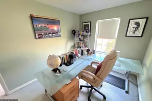 15011 Laureland Pl, Laurel, MD 20707 - Photo 25