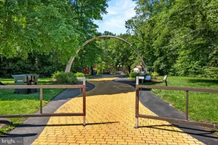 3613 St Russell Wy, Bowie, MD 20716 - Photo 37